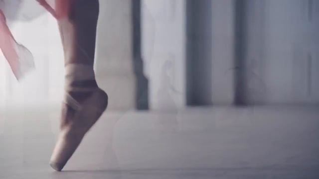 Ильзе Лиепа представляет аромат AVON PRIMA смотреть онлайн