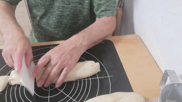 САМСА В ДУХОВКЕ. КАК ИЗ ТАНДЫРА СУПЕР ЛЕГКО И БЕЗ ПРОБЛЕМ смотреть онлайн
