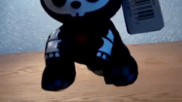 skeleton (3).flv видео с nauch.ru смотреть онлайн