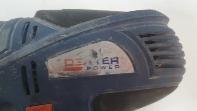 Видео №336597