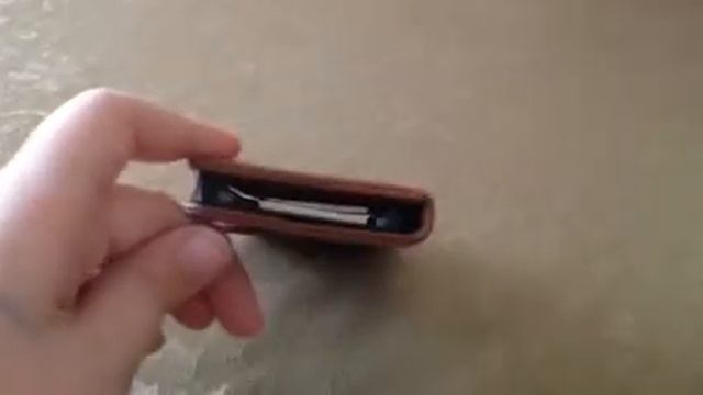 Чехол!/не полез? смотреть онлайн