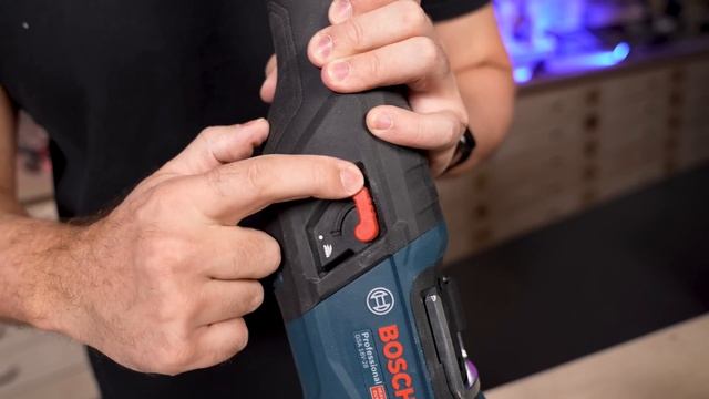 Ultimativer Säbelsägen Vergleich: Festool VS Bosch, Milwaukee & Metabo - Welche Ist Ihr Geld Wert?