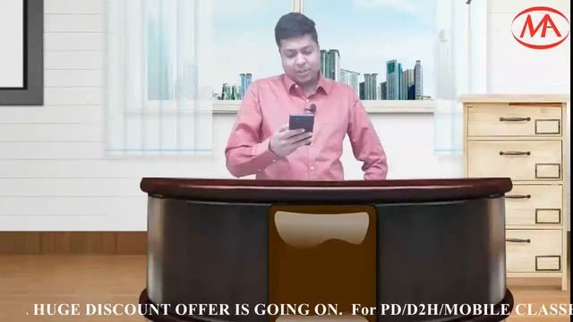 CA exams Live session- Audit doubts смотреть онлайн