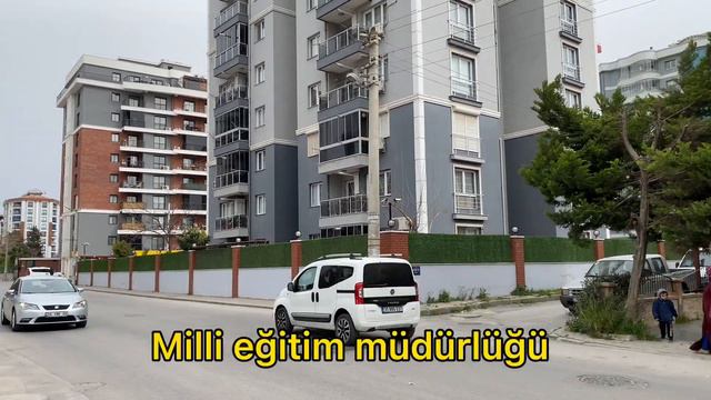 Как поступить в религиозную школу в Турции? 🇹🇷📚 смотреть онлайн