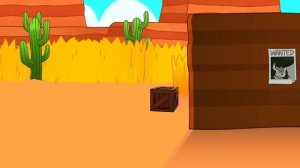 ТИПИЧНЫЙ BRAWL STARS (АНИМАЦИЯ)