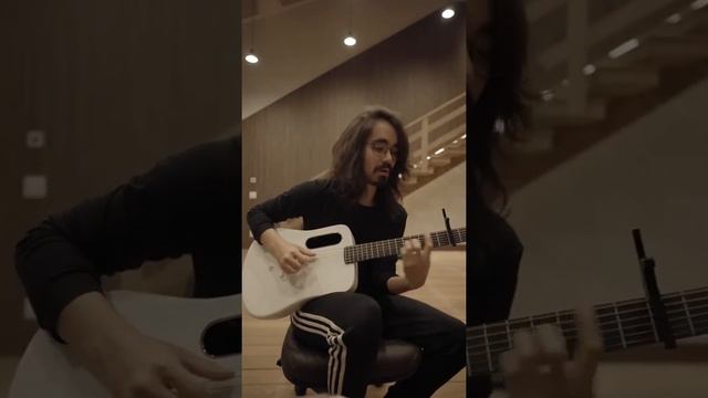 Mateus Asato - Lava me 2 смотреть онлайн