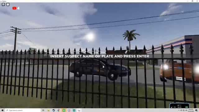 LIVE - Society | Dev Access (ROBLOX)... смотреть онлайн