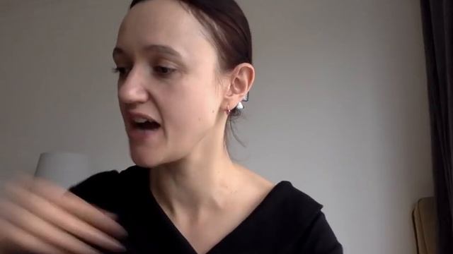 КОСМЕТИКА - МАКИЯЖ НА КАЖДЫЙ ДЕНЬ смотреть онлайн