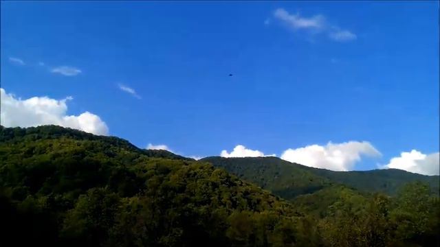 Кичмай 2016 смотреть онлайн
