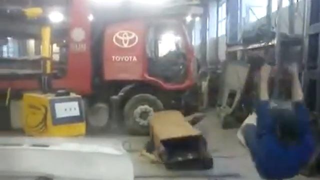 Прикол"убить черепаху" смотреть онлайн