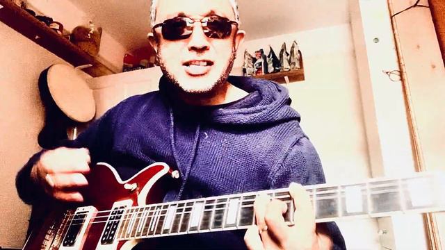 Jailbird - Primal Scream смотреть онлайн