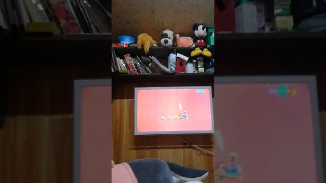 ля-ля-ля-ля не знаю как будет называться это видео смотреть онлайн