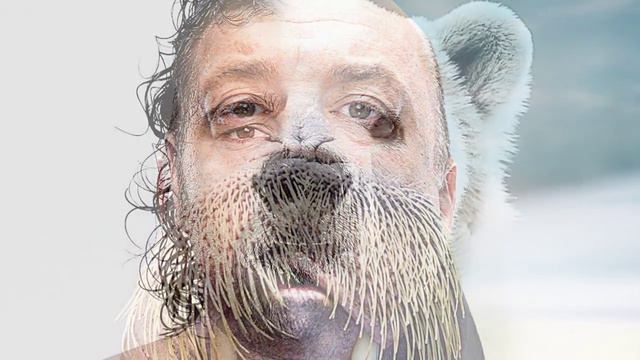 Перевоплощение смотреть онлайн