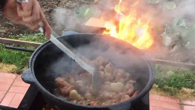 Здоровое Питание и Диеты