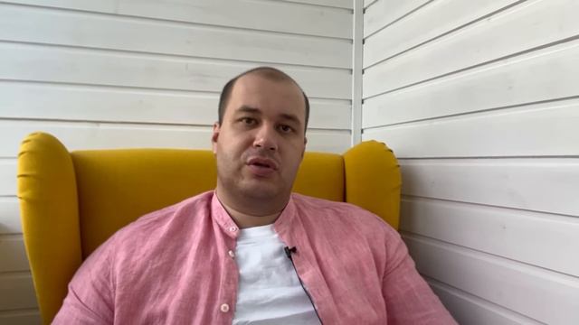 Пугачева заявила о возвращении в Россию на видео в Израиле смотреть онлайн