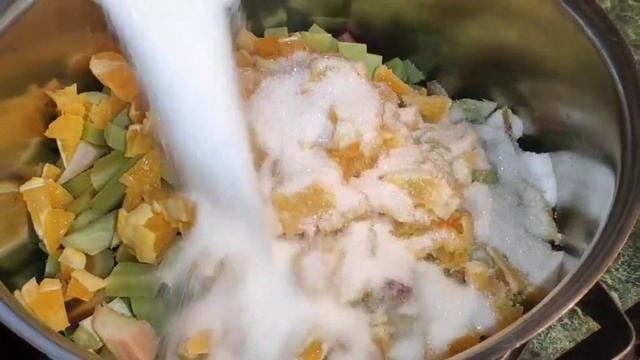 Обучение Игре на Инструменте