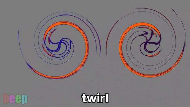 15 Henry Stickmin "Distraction Dance" Sound Variations in 60 Seconds смотреть онлайн