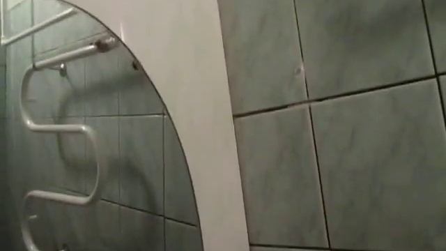 Стройка Чек-Лист