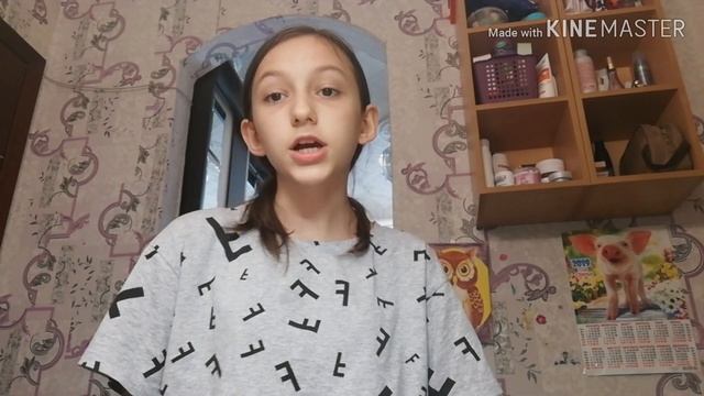 Чем кормить ёжика ? смотреть онлайн