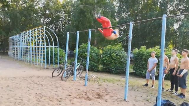 г. Нижнекамск | EAGLES TEAM | Видеопрезентация смотреть онлайн