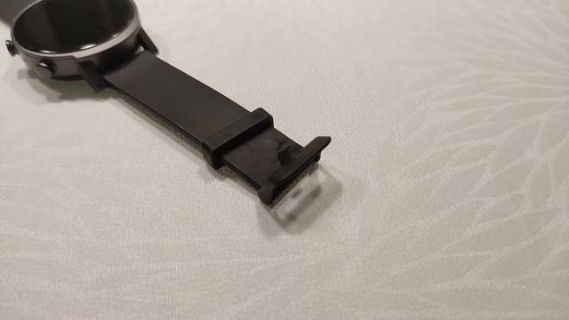 TicWatch E3 Review: Smartwatch Flagship Killer! смотреть онлайн