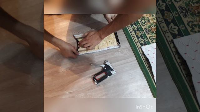 ваз 2107,ваз 07,Жигули кулиса КПП обшивка своими руками смотреть онлайн