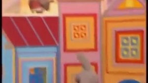 Спокойной ночи, малыши Английский язык