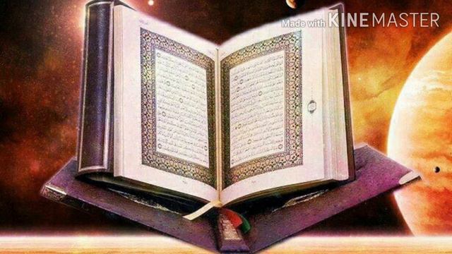 Сура ал масад на руском языке Зайдите подпишитесь на мой канал чтобы не пропустить другая сура смотреть онлайн