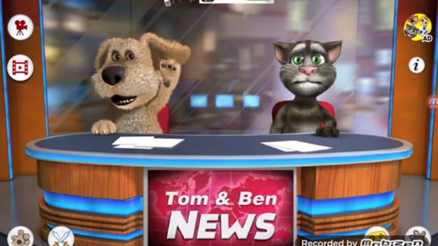 Я всего лишь немного изменил видео @user-qp5hm4ml6o