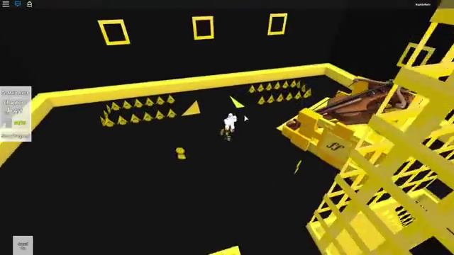 SUPER PAPER ROBLOX GAMEPLAY! Full Walkthrough Chapters 1-8! смотреть онлайн