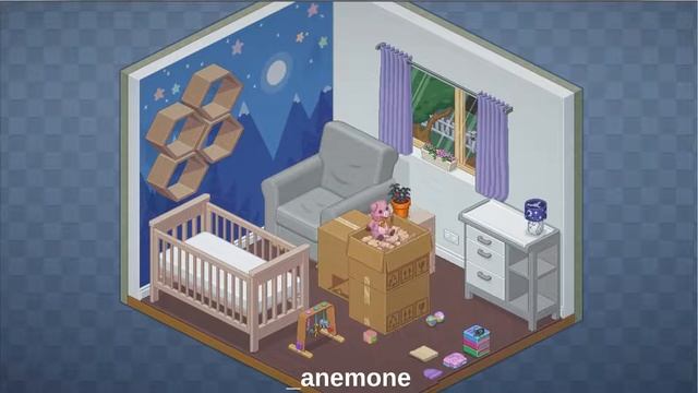 UNPACKING | 2018 WALKTHROUGH