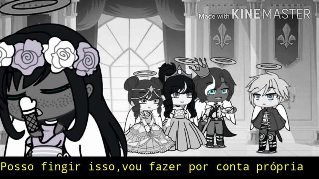 🌸°•Glrrs•°🌸{tradução} смотреть онлайн