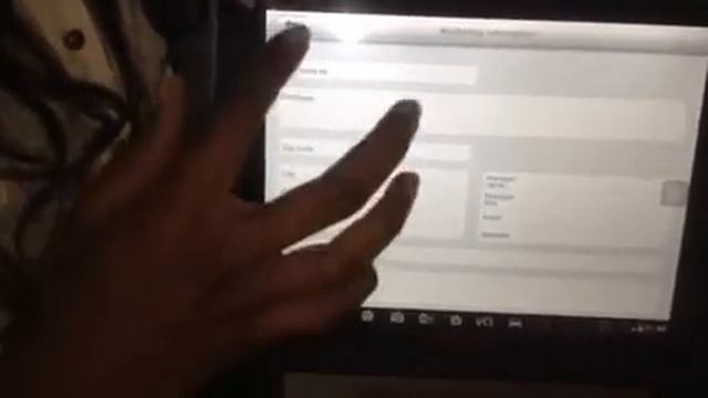 Autel Maxisys Pro | MS908p - The Best Automotive Diagnostic Scanner To Buy Hands Down | Review 2015 смотреть онлайн