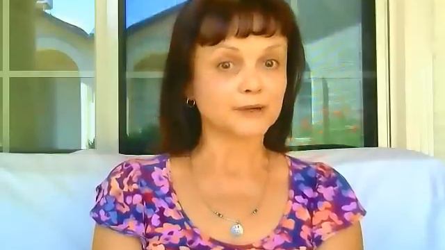 Часть 134* Любовь нарцисса Владимира* Стань Сверхчеловеком