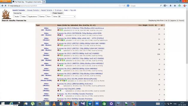 how to download movies смотреть онлайн