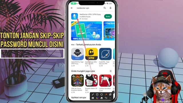 TANGO MOD ALL UNLOCK ROOM TERBARU - YANG KALIAN CARI SELAMA INI SUDAH UPDATE! GASS BORRR смотреть онлайн