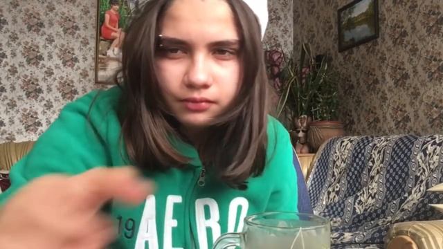ВЫЗОВ ПРИНЯТ! ЦЕЛОЕ ЯЙЦО ВО РТУ смотреть онлайн