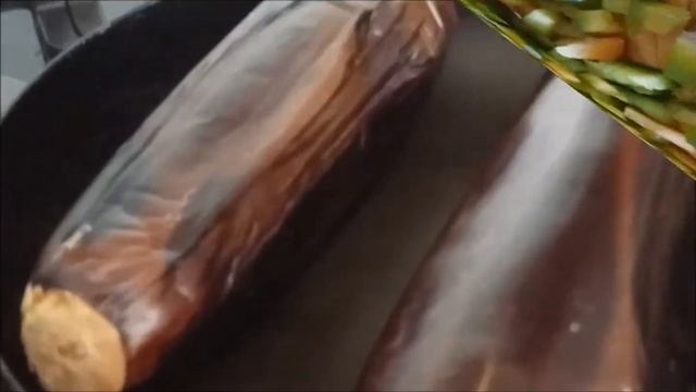 Салаты с Мускатным Орехом