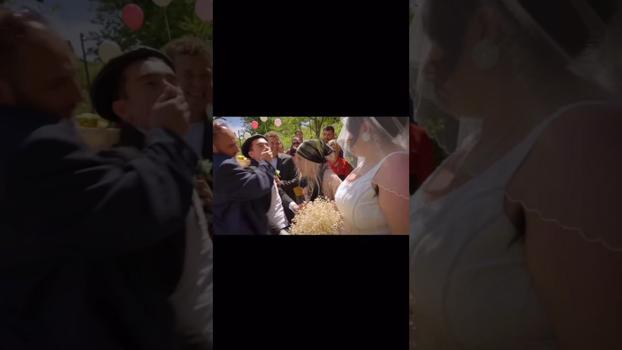 Жена Серго смотреть онлайн