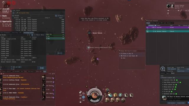Behold the Battle Occator смотреть онлайн