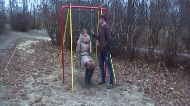 ОБОУ СПО "Советский социально-аграрный техникум" - Я люблю жизнь смотреть онлайн