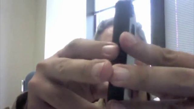 Otterbox Defender Case for iPhone 4 смотреть онлайн