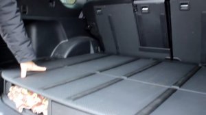 Nissan X-Trail с пробегом. Страшен ли ВАРИАТОР??? Все плюсы и минусы.