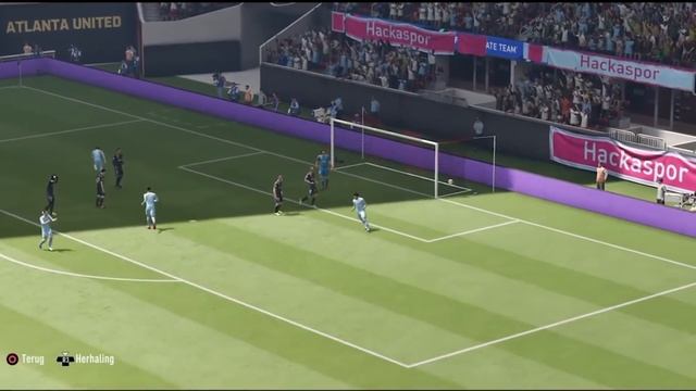 FIFA 19 САМЫЕ МОЛОДЫЕ ЛЕГЕНДЫ смотреть онлайн