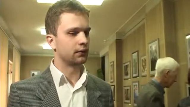 Фотовыставка Фёдора Передиреева "Торжество Православия" смотреть онлайн