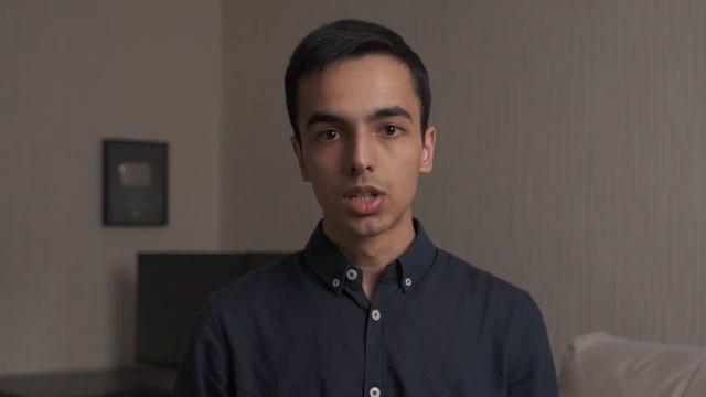 Минусы и недостатки Fujifilm X-T4 (спустя год использования)