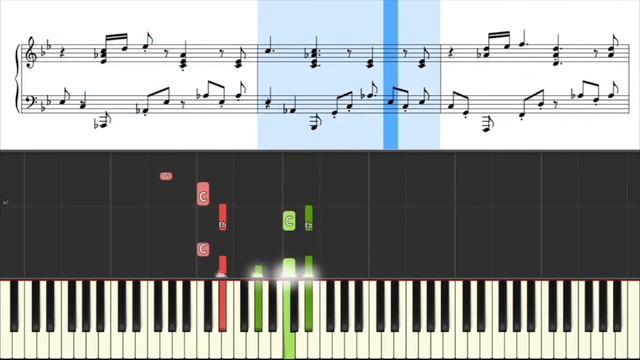 Adagio ALBINONI GIAZOTTO Piano Transcription смотреть онлайн