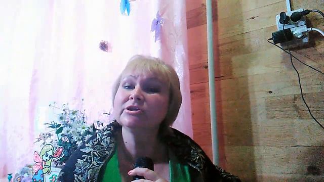 клен ты мой хороший,клен ты мой родной смотреть онлайн
