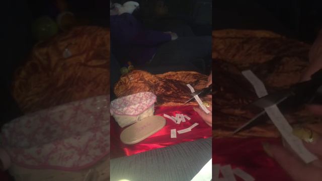 Jewelscent Soap Reveal - My Umbrella Cockatoo, Angel - RANDOM WINNERS VIDEO NUMBER ONE смотреть онлайн