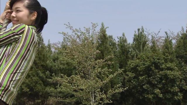 Тест ТВ на плавность движения 60fps Japan смотреть онлайн